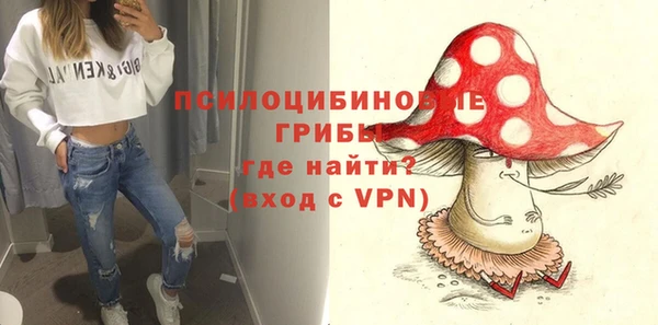 метамфетамин Белокуриха