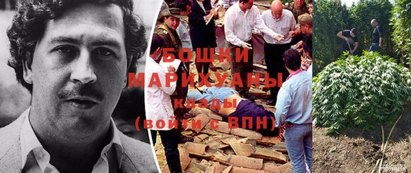 метамфетамин Белокуриха