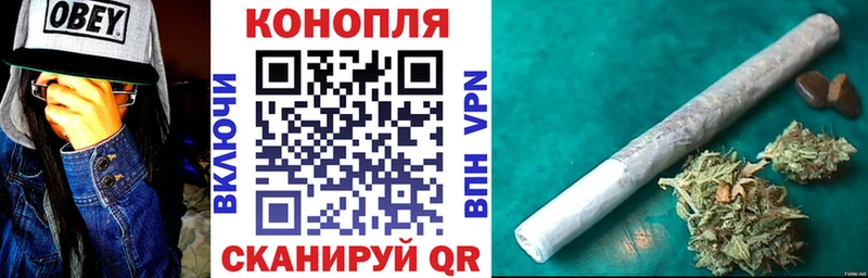 Шишки марихуана Amnesia  Купить где  Десногорск 